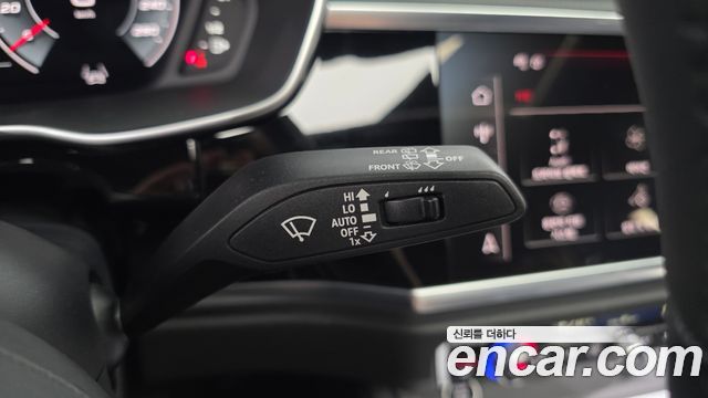 Audi Q3 40 TFSI Quattro Premium