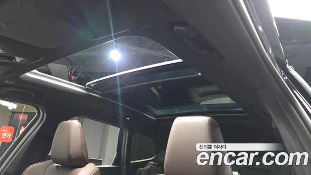 BMW iX1 xDrive 30 M Sport