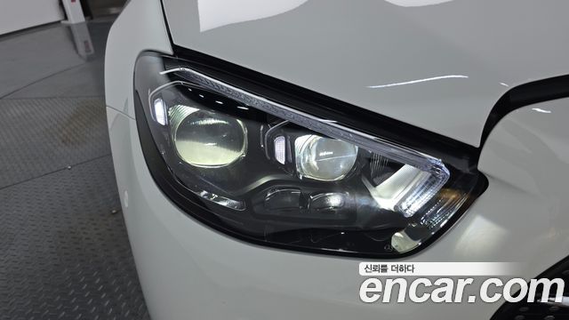Mercedes-Benz E-Class E450 4MATIC Cabriolet