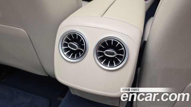 Mercedes-Benz E-Class E450 4MATIC Cabriolet