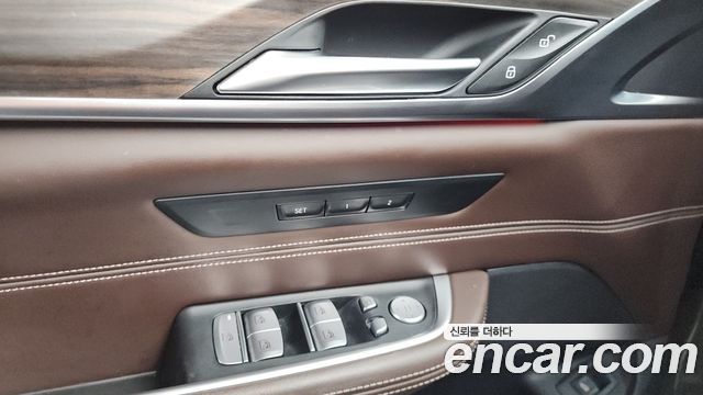 BMW Gran Turismo 620d M Sport