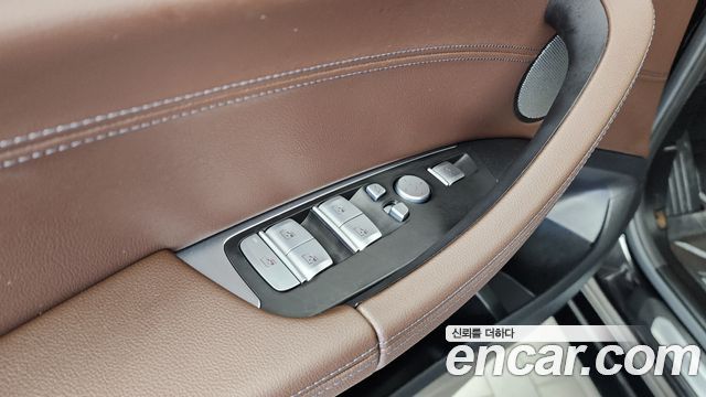 BMW X3 xDrive 20i M Sports Pro