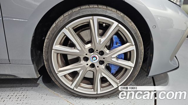 BMW 1-Series M135i xDrive