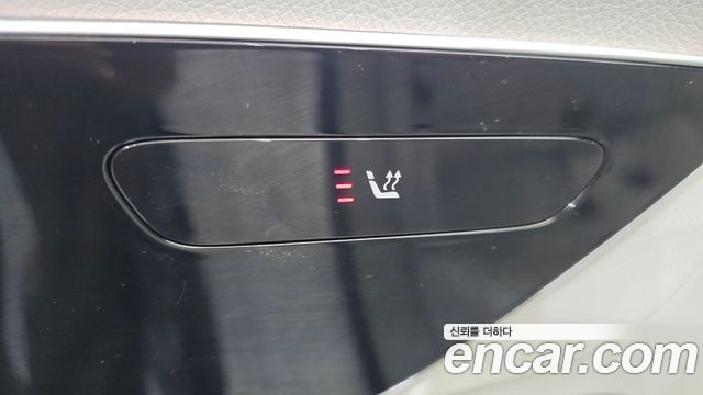 Mercedes-Benz EQE EQE350+