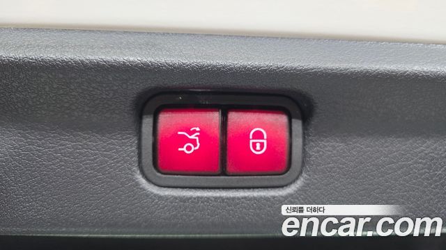 Mercedes-Benz EQE EQE350+