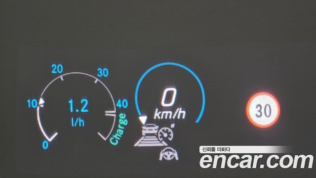 Mercedes-Benz E-Class E250 Exclusive