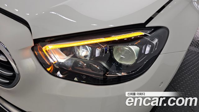 Mercedes-Benz E-Class E250 Exclusive