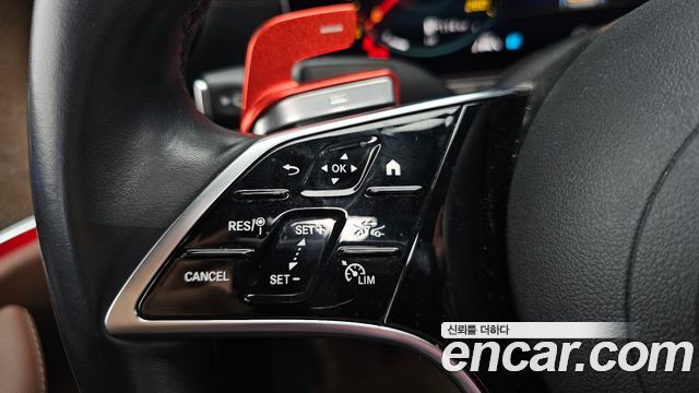 Mercedes-Benz E-Class E250 Exclusive