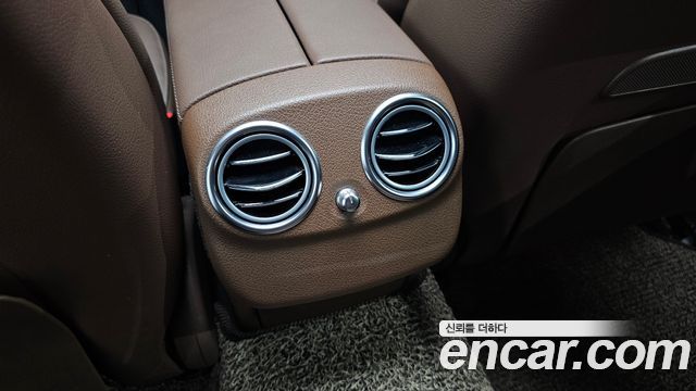 Mercedes-Benz E-Class E250 Exclusive
