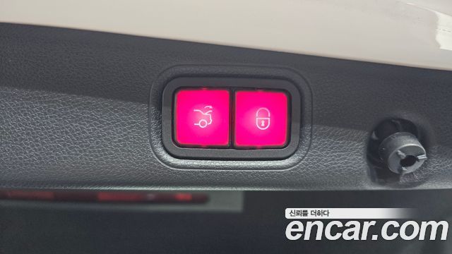 Mercedes-Benz E-Class E250 Exclusive