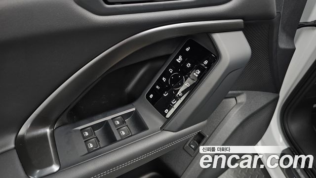 Audi Q5 45 TFSI Quattro S Line Black Edition Sport Back