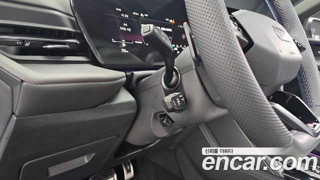 Audi Q5 45 TFSI Quattro S Line Black Edition Sport Back