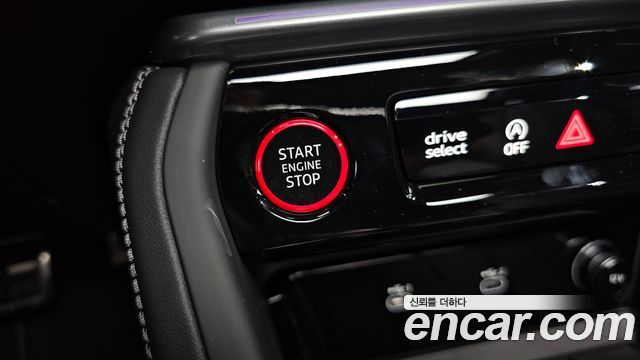 Audi Q5 45 TFSI Quattro S Line Black Edition Sport Back