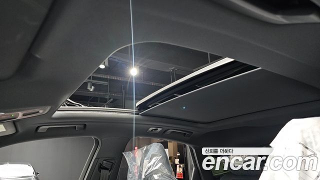 Audi Q5 45 TFSI Quattro S Line Black Edition Sport Back