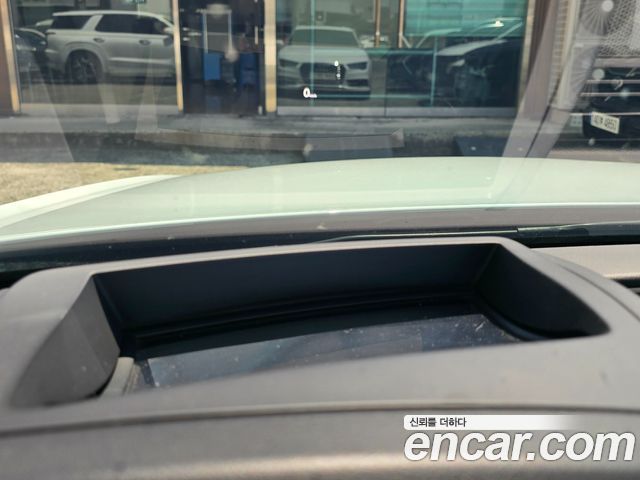 Audi A7 55 TDI Quattro Premium