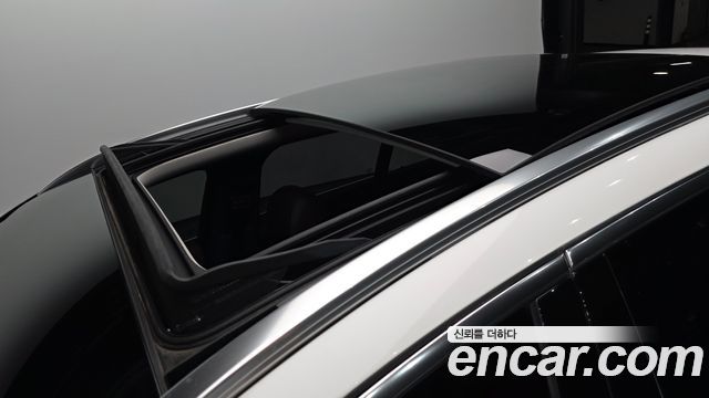 Mercedes-Benz C-Class C220 d 4MATIC Estate