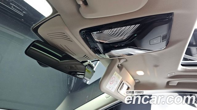 BMW X3 xDrive 20d