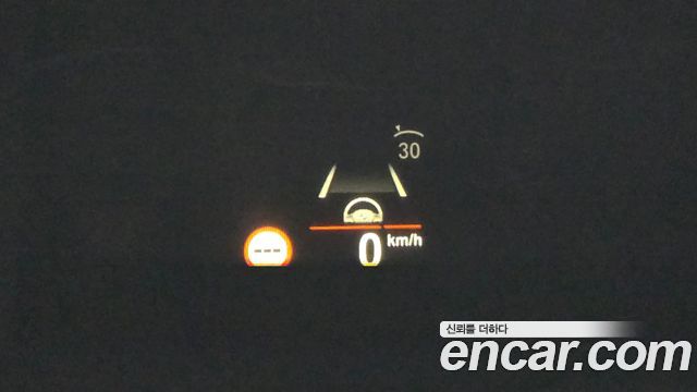 BMW X5 xDrive 40i M Sport