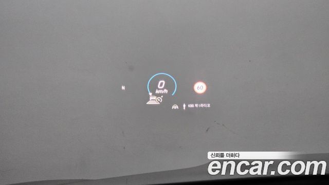 Mercedes-Benz GLE-Class GLE450 4MATIC