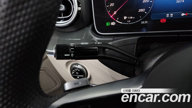 Mercedes-Benz CLE-Class CLE200 Coupe