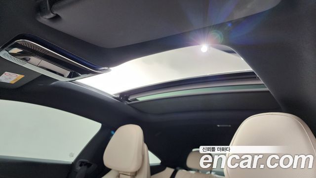 Mercedes-Benz CLE-Class CLE200 Coupe