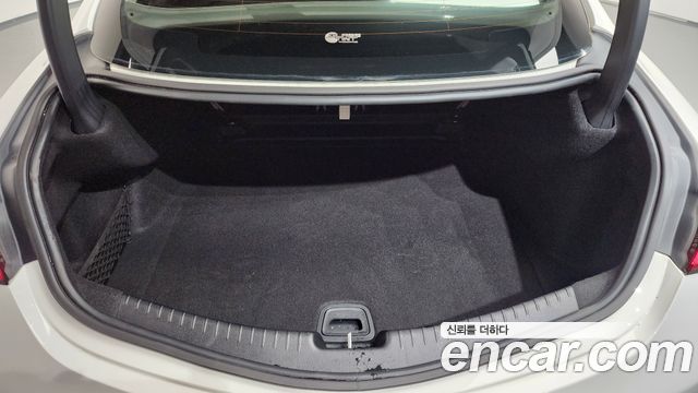 Mercedes-Benz CLE-Class CLE200 Coupe