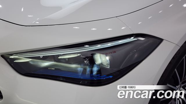Mercedes-Benz CLE-Class CLE200 Coupe