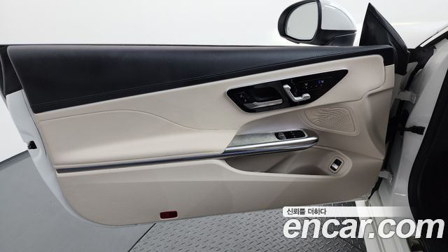 Mercedes-Benz CLE-Class CLE200 Coupe