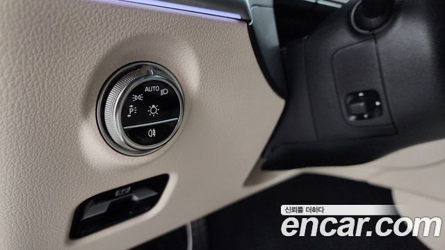 Mercedes-Benz CLE-Class CLE200 Coupe