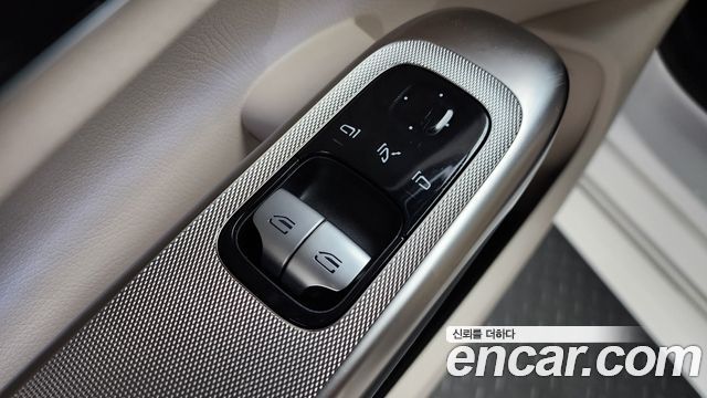 Mercedes-Benz CLE-Class CLE200 Coupe