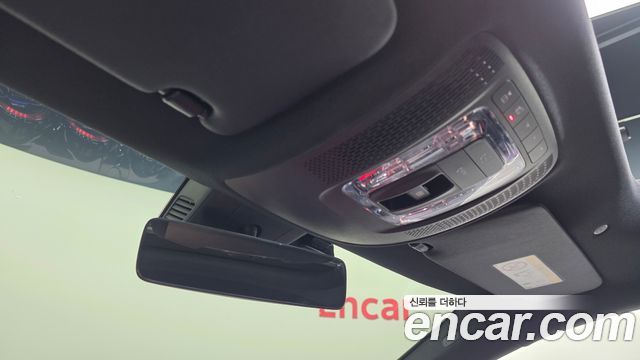 Mercedes-Benz A-Class AMG A35 4MATIC Sedan