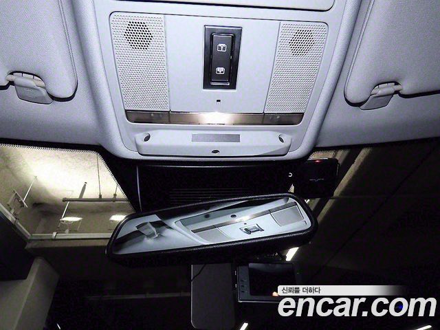 Land Rover Range Rover Evoque 2.0 TD4 SE