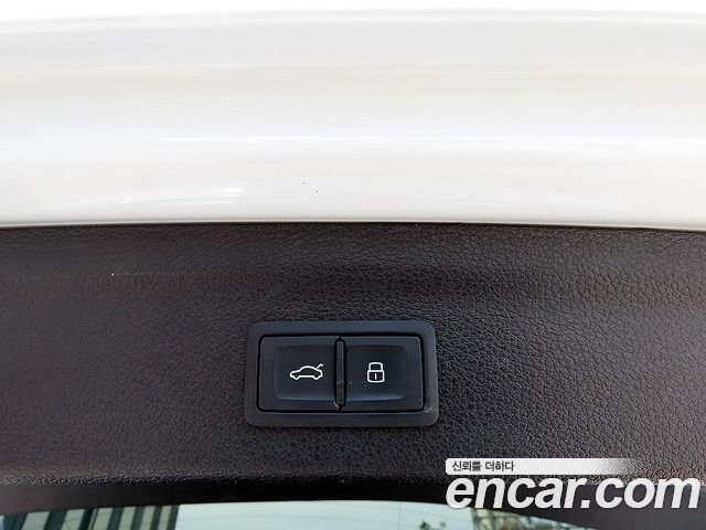 Audi Q3 35 TDI Premium