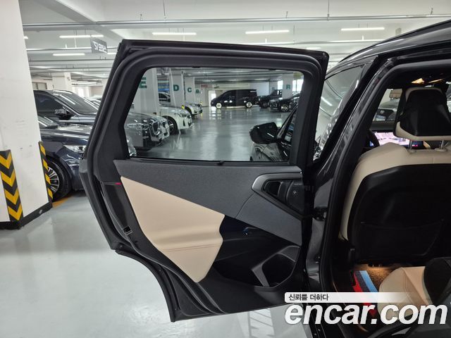 BMW X3 (G45) xDrive 20 M Sport Pro