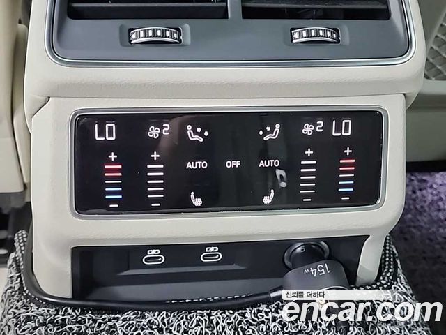 Audi A7 55 TFSI Quattro Premium