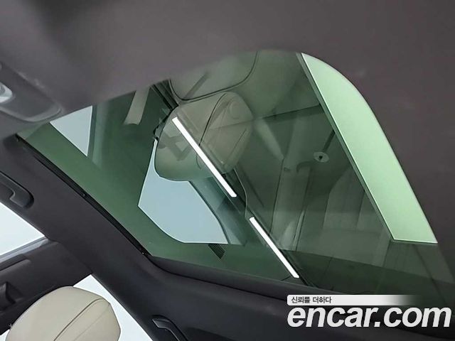 Audi A7 55 TFSI Quattro Premium
