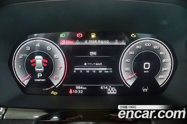 Audi A3 40 TFSI Premium
