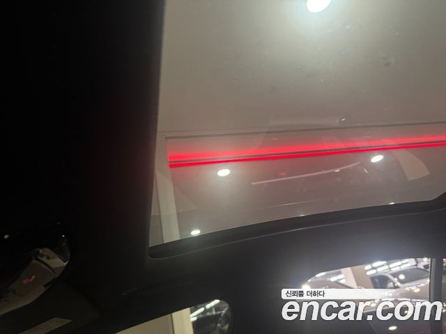 BMW 5-Series 520i M Sport