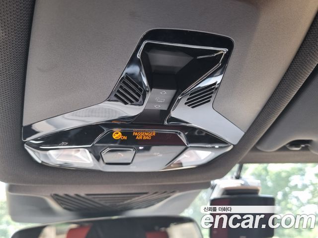 BMW X2 (F39) xDrive M35i