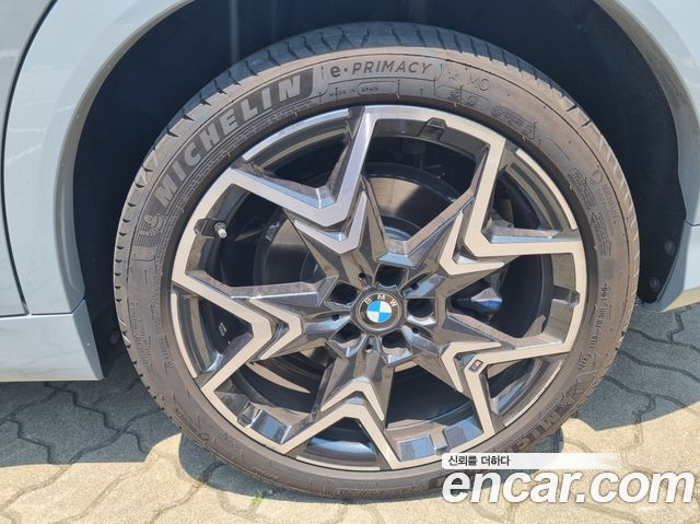 BMW X2 (F39) xDrive M35i