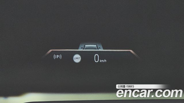 BMW 5-Series 520i M Sport