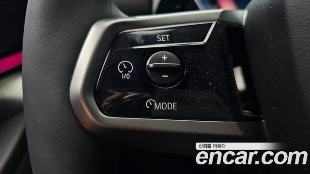 BMW 5-Series 530i xDrive M Sport