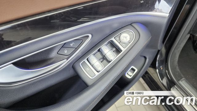 Mercedes-Benz S-Class S350L