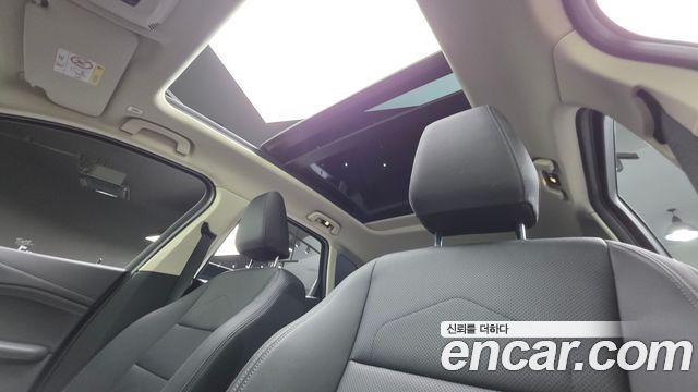 BMW 2-Series 218d Luxury