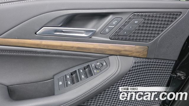BMW 2-Series 218d Luxury