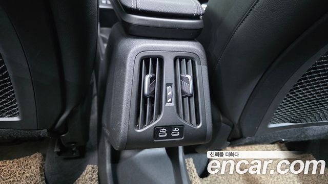 BMW 2-Series 218d Luxury