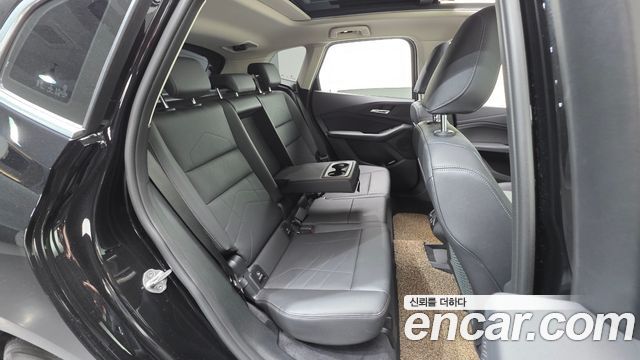 BMW 2-Series 218d Luxury