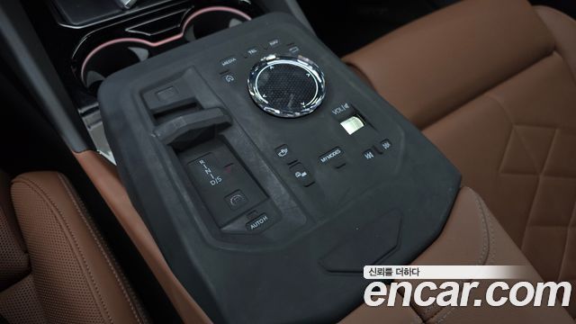 BMW 5-Series 530i xDrive M Sport