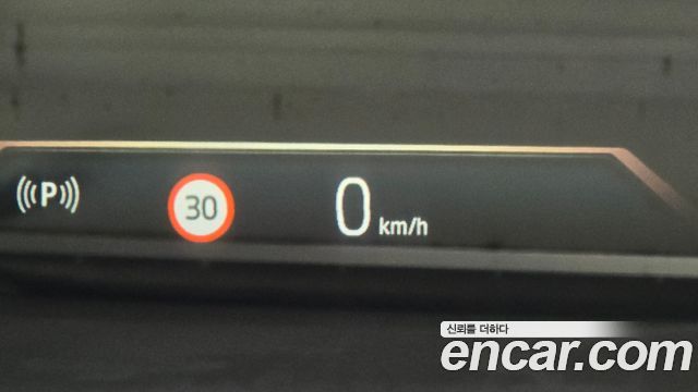 BMW 5-Series 530i xDrive M Sport