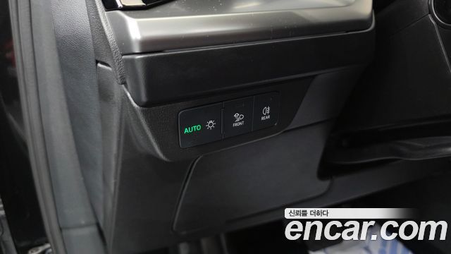 Audi Q4 e-tron 40 Premium